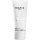 Matis Reponse Purete Perfect Clean, 200ml