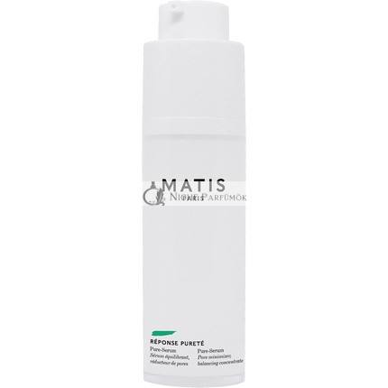 Matis Réponse Pureté Čisté Sérum, 30ml