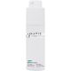 Matis Réponse Pureté Čisté Sérum, 30ml