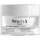Matis Reponse Densite Densifiance Maska 50ml