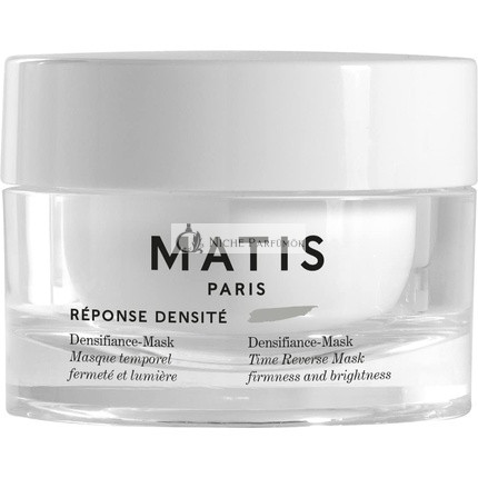 Matis Reponse Densite Densifiance Maska 50ml