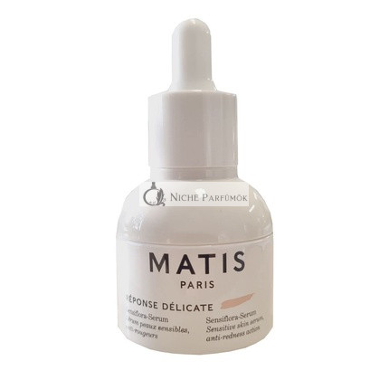 Matis Reponse Delicate Sensiflora Sérum 30ml
