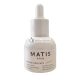 Matis Reponse Delicate Sensiflora Sérum 30ml