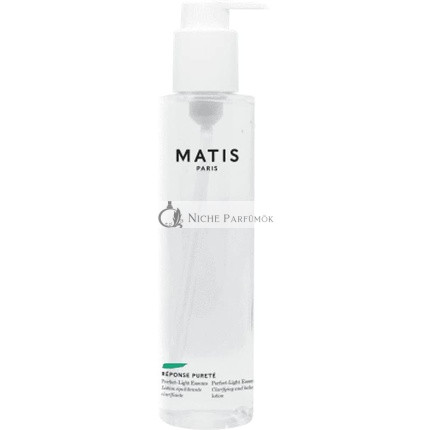 Matis Repnse Purete Perfektné Svetlo Esencia, 200ml