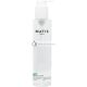 Matis Repnse Purete Perfektné Svetlo Esencia, 200ml