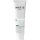 Matis Response Preventive Hydra Fresh Sérum, 30ml