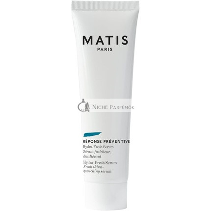 Matis Response Preventive Hydra Fresh Sérum, 30ml