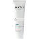 Matis Response Preventive Hydra Fresh Sérum, 30ml