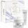Matis Wonder Box Preventive Age B Mood 50ml a Hydra Fresh Serum 30ml