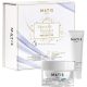 Matis Wonder Box Preventive Age B Mood 50ml a Hydra Fresh Serum 30ml