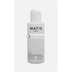 Matis Fondamentale Authentik Púder 50g