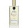 Angelys Pear Unisex Eau de Toilette, 100ml