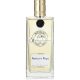 Angelys Pear Unisex Eau de Toilette, 100ml