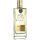 Baikal Leather Intense Unisex Eau de Parfum Spray, 100ml