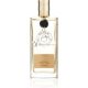 Amber Oud Parfum 100ml