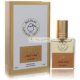 Amber Oud od Parfums De Nicolai Eau de Parfum Spray, 30ml