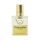 NOVÝ Nicolai Poudre De Musc Intense EDP sprej, 30ml