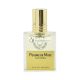 NOVÝ Nicolai Poudre De Musc Intense EDP sprej, 30ml