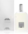 Tom Ford Grey Vertiver EDP Férfiaknak 10ml