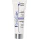Rexaline Hydra-Shock Hyper-Hydratačný Omladzujúci Maska Hydratačná/Regeneračná Maska s Hyalurónovou Kyselinou, 75ml