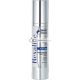 Rexaline Hydra-Dose Optimálna Hydratačná Anti-Aging Krém s Hyalurónovou Kyselinou, 50 ml