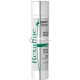 3D Hydra-Depolluskin Ochranný Gél-Krém 50ml