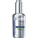 Rexaline Hydra-BigBang Aktív Energizujúce Koncentrátum Anti-Aging Sérum s Kyselinou Hyalurónovou 30ml