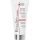 Rexaline Derma Komfort Krém na Tvár, 50ml