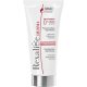 Rexaline Derma Komfort Krém na Tvár, 50ml
