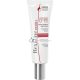DERMA Korekčný sérum 30ml