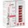 Rexaline Derma Nočná Maska v Kréme 3ml - Balenie po 6