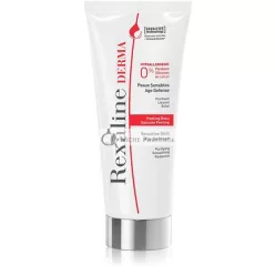 Rexaline Derma Jemné Peeling, 30ml