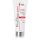 Rexaline Derma Jemné Peeling, 30ml