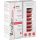 Rexaline Derma Nočná Maska-V-Krém 3ml - Balenie 6