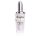 Rexaline Crystal Bright Sérum na Tvár, 30ml