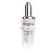 Rexaline Crystal Bright Sérum na Tvár, 30ml