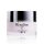 Rexaline Crystal Bright Krém Multi-Perfector Pleťový Krém s Hyalurónovou Kyselinou, 50ml