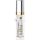 Rexaline X-treme Booster Korekčný Anti-Aging Sérum s Kyselinou Hyalurónovou, 30ml