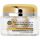 Rexaline X-treme Gold Radiance 24-karátová zlatá maska s hyalurónovou kyselinou, 50ml