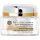 Rexaline X-treme Renovator Regenerujúci Anti-Aging Krém s Hyalurónovou Kyselinou, 50ml
