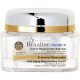 Rexaline X-treme Renovator Regenerujúci Anti-Aging Krém s Hyalurónovou Kyselinou, 50ml