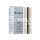 Rexaline Line Killer Sérum proti vráskam 30ml
