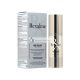 Rexaline Line Killer Sérum proti vráskam 30ml