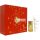 Lolita Lempicka Elle L'Aime Eau de Parfum & Telový Mlieko Darčekový Set pre Ženy, 40ml