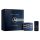 Mercedes-Benz Sign Parfumový darčekový set pre mužov, 100 ml Eau De Parfum Spray a 75 g telový deodorant