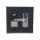 Mercedes Benz Select for Men Darčeková sada 50 ml EdT + 75 ml Deostick
