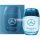 Mercedes-Benz The Move toaletná voda pre mužov 100 ml