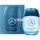 Mercedes-Benz The Move toaletná voda pre mužov 100 ml