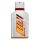 Mercedes-Benz AMG Silver Thrill parfémovaná voda pre mužov 100 ml