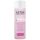 Astor Odstraňovač laku na nechty bez acetónu, 100ml
